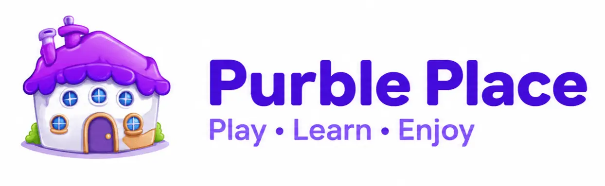 site-logo-thepurbleplace.com